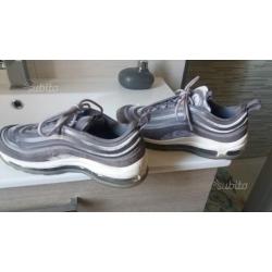 Scarpe AirMax