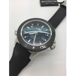 Glycine combat sub aquarius