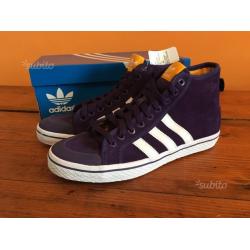 Scarpe ADIDAS ORIGINALS