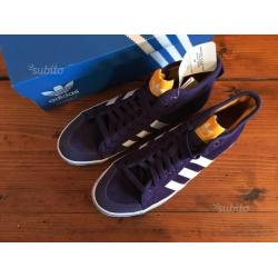 Scarpe ADIDAS ORIGINALS