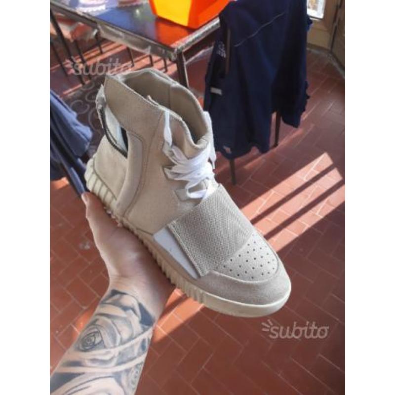 Yeezy Boost 750 1:1